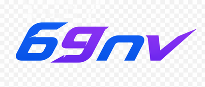 69nv